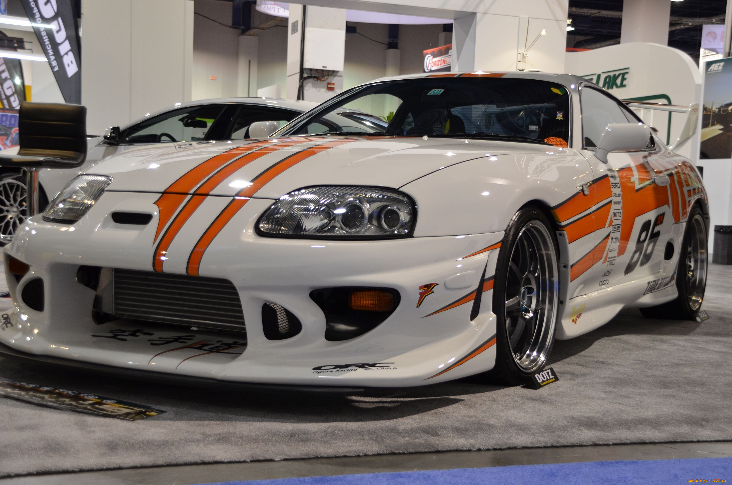 , , , , supra